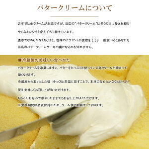 【アントーレ】コーヒークリームを挟んだパイ生地をスポンジで包んだ濃厚なケーキ贈り物焼き菓子洋菓子ギフトボックス入り内祝引き出物引き菓子結婚お返しフランシーズ/Franchise