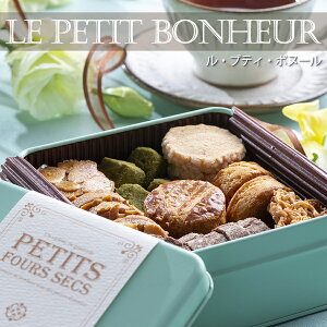 NbL[ 100yEveBE{k[zNbL[lߍ킹 IWiNbL[ Mtg 