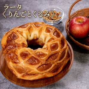 y[^z`R񂲂ƃN~Nx[zCg`R Mtg Mtg{bNX 蕨 v[g  phGbZ fjbV  Ε