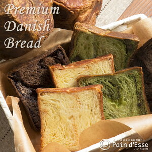 v~A fjbV ubh Mtg fjbVp Mtg{bNX 蕨 p Mtg  Ε v[g pEhEGbZ