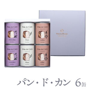 H hАH ypEhEJz łSAHɃsb^̊ʓpI hЃObY 蕨 v[g   phGbZ