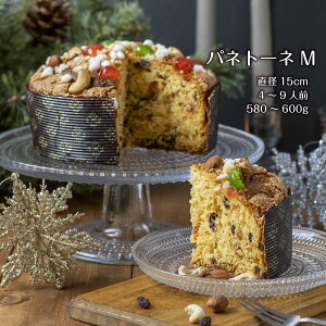 NX}X َqyplg[lzC^A̓`َq hCt[cP[L ӂӂ Ƃ phGbZ ZrXCtfUC