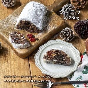 Vg[ NX}X َq yVgzv[EEVR 260g 2`4lp ō}Wpgp hCc`َq phGbZ