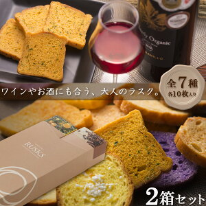 p̖{iXN yRusks/XNX2Zbgz 񂹃XC[c   XC[c َq Mtg v[g  [v/u[x[/R[q[//g}g/`[