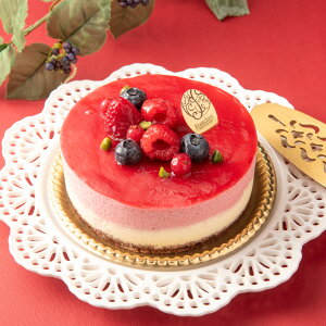 fR[VP[L Ag yt{[YE}S[EVR 4z LO v[g p[eB[  񂹃XC[c 2`4lO