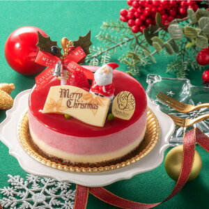 NX}XP[L yt{[YE}S[EVR 4zNX}X َq 2025  fR[VP[L LO NX}Xv[g p[eB[  