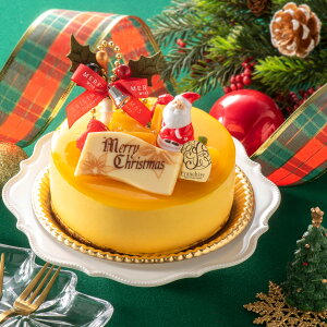 yubNtCf[ |Cg10{z NX}XP[L yt{[YE}S[EVR 4zNX}X َq 2025  fR[VP[L LO NX}X