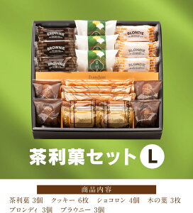 Ε Gߌyفzv[g ~Mtg  XC[c   َq yY Ăَq Mtg v[g j  蕨 񂹃XC[c ȃ{bNX