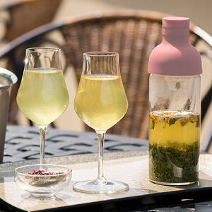 HARIO {g n[ueB[`̗tEق肠Ԃ MtgZbgyǂ蒃z IWiuh VRn[u N e  bNX  