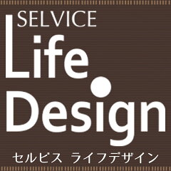SELVICE LifeDesign