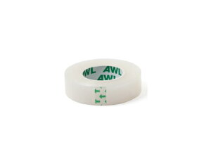 PET[WJe[v - 12.5mm × 9.2m 24/576 AWL