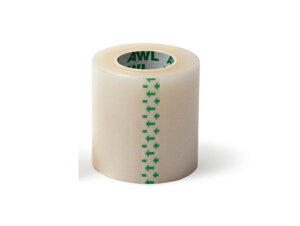 PET[WJe[v - 50mm × 9.2m 1/6 AWL