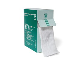 伸縮ネット包帯 - 7号 7.2cm × 25m 1箱/1本入 AWL