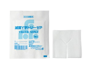 ŋYg[[P - YJbg@7.5 × 7.5cm@12ply 1/100 GtXB[