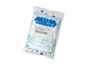 ×pRbg{[ - \ʖ@a20mm 1/50g