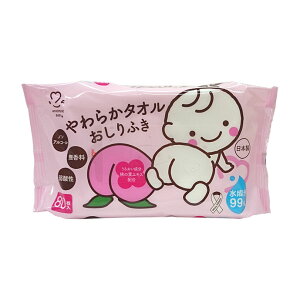 ���炩�^�I�� �x�r�[���[�V�������� 20x14cm 1��/80���� ��q