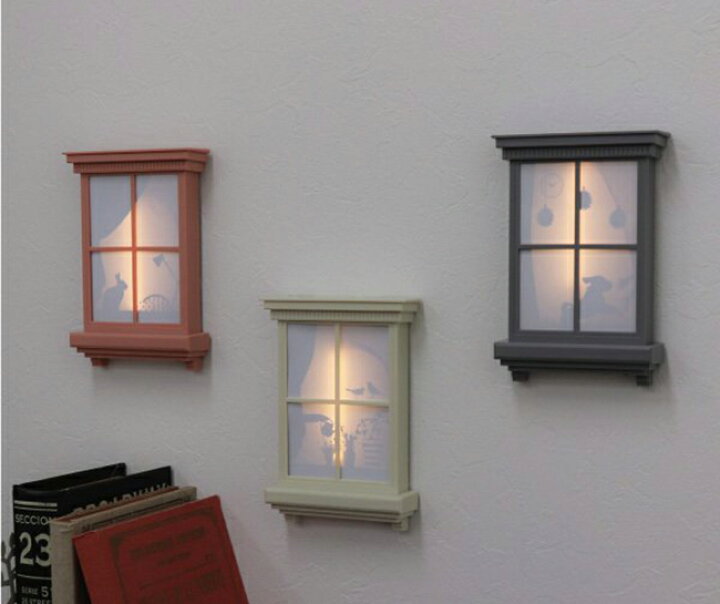 楽天市場 Light Room 壁面取付ledライト ライトルーム 間接照明 インテリア Ledライト 音感センサー ライト ネコ ウサギ トリ イヌ 照明 Led おしゃれ かわいい プレゼント ギフト 東洋ケース あす楽対応 キッチン おしゃれ雑貨 Se Magasin