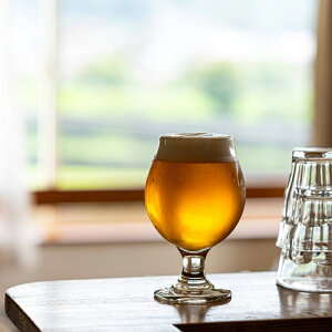 C肷ȂۂXeOX()  14cm 24193445 COX rAOX EBXL[OX Subg ECXL[OX fU[gJbv OX Rbv ^u[ t[Jbv X