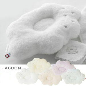 yyVLO1ʎ܁z^I _ HACOON ܂ xr[s[ Iׂ5F / Baby Pillow xr[ _̏̔G {^IyyΉz[RSL]