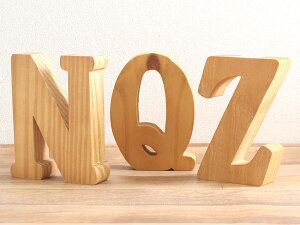 イニシャル オブジェ おしゃれの人気商品 通販 価格比較 価格 Com