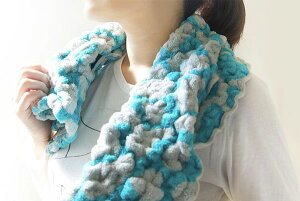 GRRAj}tFCX^I Iׂ6 / _炩z Aj}^I ECOMOCO ANIMAL TOWEL { [u Wt qE [Y3C] y䂤pPbgz