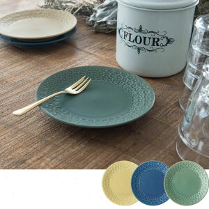 Z vXEhEt[ v[g 16.5cm Iׂ4F / ԕ M P[LM M k ZĂ {  MyyΉz