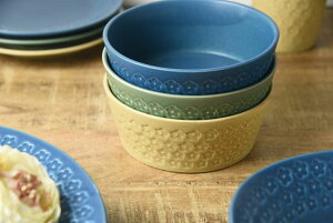 Z vXEhEt[ ؗ{E 13cm Iׂ4F / ԕ {[ {E k ZĂ {yyΉz