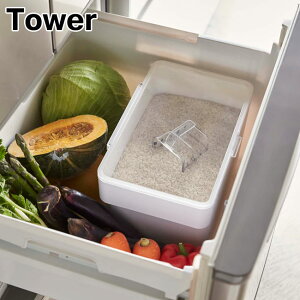  VNĂт ^[ 5kg yʃJbvt R tower zCg ubN 3377 3378 /  ğC ߂т Ăт ① X ۑe VN [ P[X Vv CXXgbJ