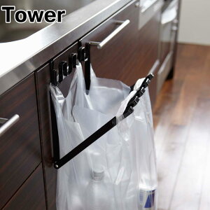 W܃nK[ ^[ R tower Iׂ2F zCg ubN / Lb` S~ |܃nK[ W܊| YAMAZAKI }Wc[MM1]