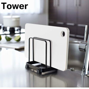 JbeBO{[hX^h ^[ R tower zCg ubN 7135 7136/z_[ JbeBObN Lb`[ ܂Ȕ ה ܂ȔX^h X^h Lb` [ ܂