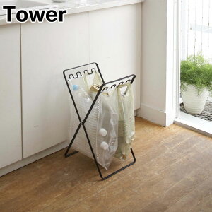 W܃X^h ^[ R tower zCg ubN 6340 6341/ S~܃X^h  S~ ݔ _Xg{bNX ܂ ܂肽 RpNg 䏊 W | rj[ X^