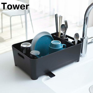 ؂oXPbg ^[ R tower zCg ubN 02452 02453 / ؂胉bN hCi[ ؂胉bN fBbVbN ؂肩 􂢉 VN X Lb`[ Vv X