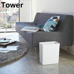 gbVJ ^[ p^ R tower zCg ubN 02915 02916 / S~ _Xg{bNX X S~ Ȃ | ȃXy[X rO Q  ݔ Vv X^C