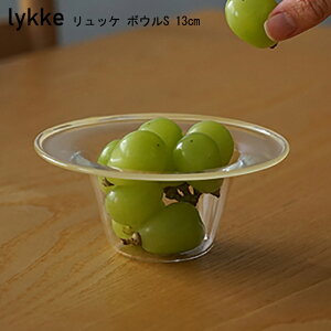 bP {E S 13cm zCg N[ HS3327 HS3328 / fU[g{E t[c{E ibc{E [Og{E {E KX ϔMKX H@ dqW ^ H mH 