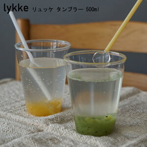 bP ^u[ 500ml zCg N[ HS3333 HS3334 / Rbv OX ^u[ rAOX \[_[ W[X KX KXEFA ϔMKX H@ dqW ^ H mH