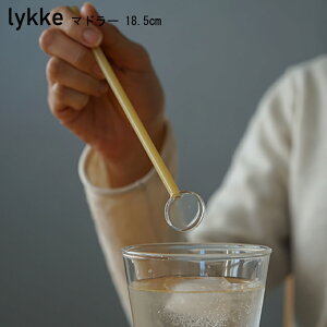 bP }h[ 18.5cm zCg N[ HS3335 HS3336 / }h[ }h[Xv[ KX KXEFA ϔMKX H@ ^ H mH IV   킢 k 