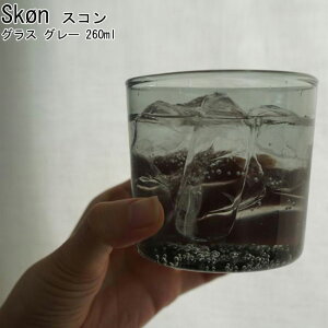 XR OX O[ HS3063 / ^u[ Rbv OX fU[gJbv R[q[ eB[ n[ueB[ ϔMKX NA H X^bLO ^ Mtg j H@gp dqWg