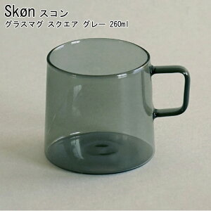 XR OX}O XNGA O[ HS3069 / }O }OJbv Rbv OX H mH ϔMKX NA[  R[q[ g eB[ t t ^ H IV  