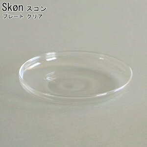 XR v[g NA[ HS3073 / M M M fU[gM  \[T[ g[ KX ϔMKX X^bLO dqWgp H@gp ^ H KXH XC[c R[q[