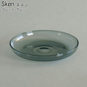 XR v[g O[ HS3074 / M M M fU[gM  \[T[ g[ KX ϔMKX X^bLO dqWgp H@gp ^ H KXH XC[c R[q[ 