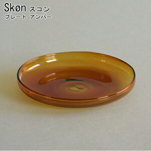 XR v[g Ao[ HS3075 / M M M fU[gM  \[T[ g[ KX ϔMKX X^bLO dqWgp H@gp ^ H KXH XC[c R[q[