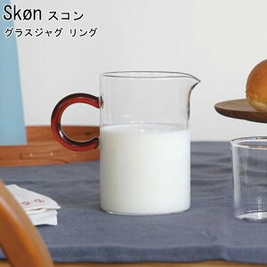 XR OXWO O O[ Ao[ HS3231 HS3232 / WO R[q[T[o[ eB[T[o[ T[o[ sb`[ KX ϔMKX H@ dqW ^ H IV 