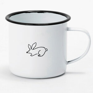 }OJbv }OJbv TE754 / tete a tete z[[  }O Jbv AeB[N ق낤  ETM e ANVX AXCISyyΉz