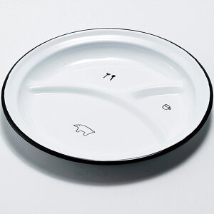 `v[g 낭܃v[g TE760 / tete a tete z[[  v[g v[g d؂M M ق낤 F  ANVX AXCISyyΉz