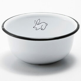 楽天市場 ホーローボウルかわいいの通販