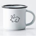 楽天市場 ブランド別 ア行 Axcis アクシス ドローイングシリーズ しろくまとうさぎ ｓｅ ｍａｇａｓｉｎ