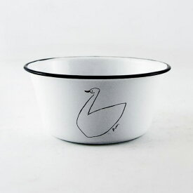 楽天市場 ホーローボウルかわいいの通販