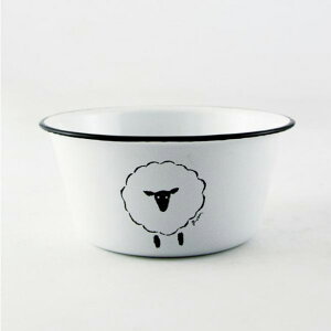 ホーロー ボウル アンティークの人気商品 通販 価格比較 価格 Com