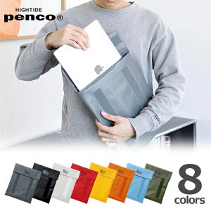 y NEW! z HIGHTIDE nC^Ch yR L[^CgP[X (NbV) (L) \tgP[X 2WAY m[gp\R  킢 GP087 yEyΉz[RSL]