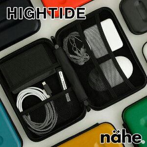 nC^Ch nahe l[G n[hVFP[X yLz HIGHTIDE yyΉz